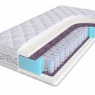 Матрас SkySleep Privilege Memory DS 195х200