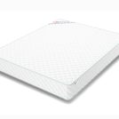 Матрас Denwir SIMPL BALANCE RELAX PLUS 15 70х195