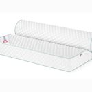 Матрас Denwir SIMPL BALANCE RELAX PLUS 15 70х195