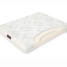 Матрас Materlux DONATELLA 120х200