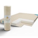 Матрас Comfort Line Eco Roll Slim 120х200