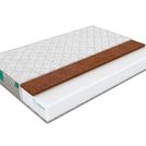 Матрас Sleeptek Roll CocosFoam 20 95х200