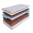 Матрас SkySleep Joy Foam Cocos S500 90х180