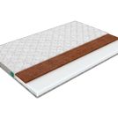 Матрас Sleeptek Roll CocosFoam 6 145х190