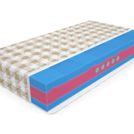 Матрас Mr.Mattress ProLive Viscool 145х190