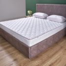 Матрас Sontelle Libre Base comfort 105х200