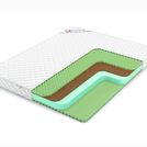Матрас Denwir SIMPL BALANCE RELAX PLUS 15 70х195