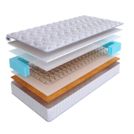 Матрас SkySleep Like 5 BS 180х195