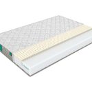 Матрас Sleeptek Roll LatexFoam 16 75х190