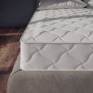 Матрас Evita Relax H3 90х186