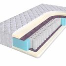 Матрас SkySleep Start Soft S500 80х195