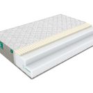 Матрас Sleeptek Roll SpecialFoam Latex 26 145х190