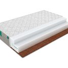 Матрас Sleeptek Roll SpecialFoam Cocos 25 117х190