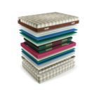 Матрас Mr.Mattress Tring XL 70х195
