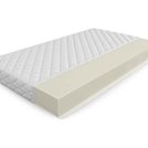 Матрас Mr.Mattress Compact XL 140х200