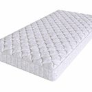 Матрас SkySleep Roller Cotton Memory 18 90х200