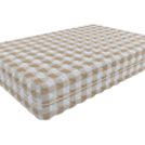 Матрас Mr.Mattress ProLive Soya 80х186