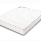 Матрас Denwir TOP FOAM 28 140х200