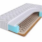 Матрас SkySleep Like 5 BS 180х195
