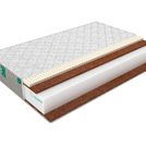 Матрас Sleeptek Roll Latex DoubleStrong 22 160х195