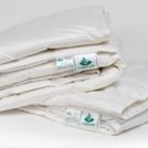 Одеяло Nature’S-Natura Sanat Воздушный Вальс всесезонное 240х260