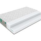 Матрас Sleeptek Roll SpecialFoam 24 60х120