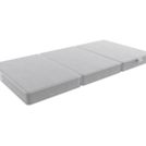 Матрас Sontelle Fold sleep Cocos 10 160х185