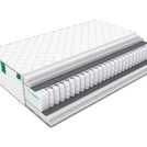 Матрас Sleeptek PremierBIG StruttoFoam Revers 95х190