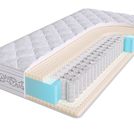 Матрас SkySleep Etalon Latex 3 S500 70х160