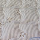 Матрас Sontelle Teeny Kate 80х200
