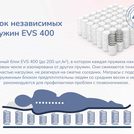 Матрас Димакс Оптима О-Премиум 90х195